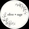 olive_and_sage
